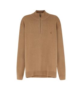 POLO RALPH LAUREN Джемпер / свитер
