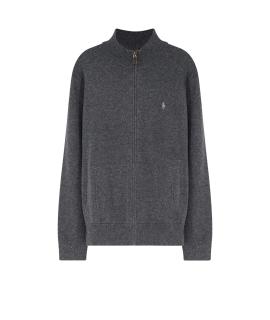 POLO RALPH LAUREN Джемпер / свитер