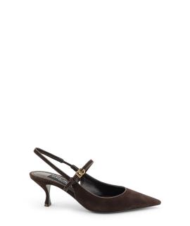 DOLCE&GABBANA Туфли