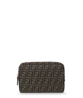 FENDI Барсетка