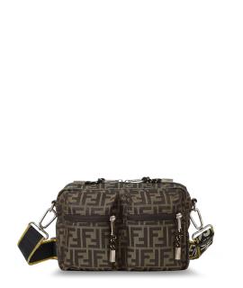 FENDI Сумка на плечо