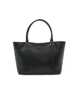 GUCCI Сумка тоут
