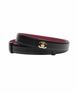 CHANEL Ремень