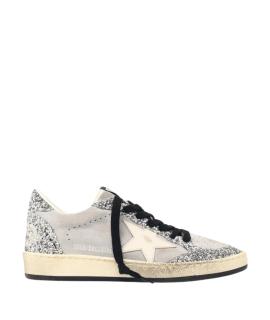 GOLDEN GOOSE Кеды