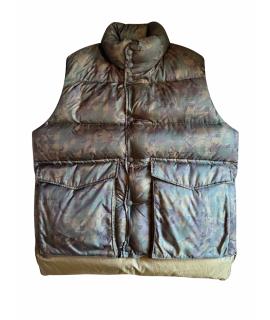 WOOLRICH Жилет
