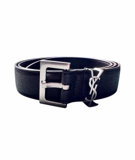 SAINT LAURENT Ремень