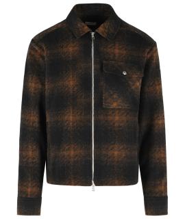 MONCLER Куртка