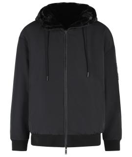 MOOSE KNUCKLES Куртка