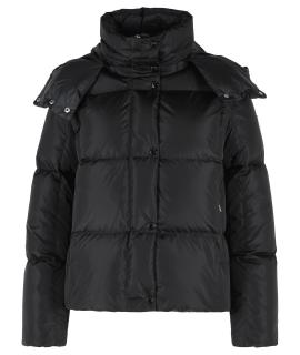 MONCLER Пуховик