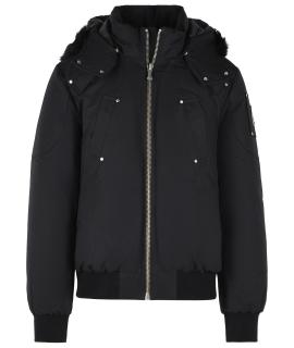 MOOSE KNUCKLES Пуховик