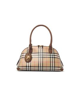 BURBERRY Сумка тоут