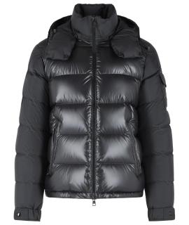 MONCLER Пуховик