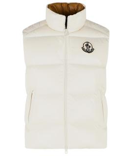MONCLER Жилет