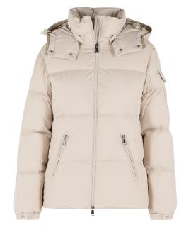 MONCLER Пуховик