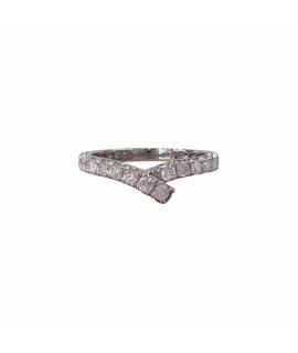 Harry Winston Кольцо