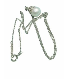 TIFFANY&CO Кулон