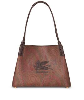 ETRO Сумка тоут