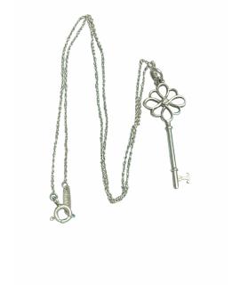 TIFFANY&CO Подвеска