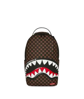 SPRAYGROUND Рюкзак