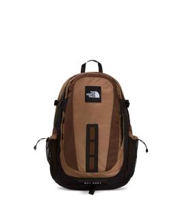 THE NORTH FACE Рюкзак