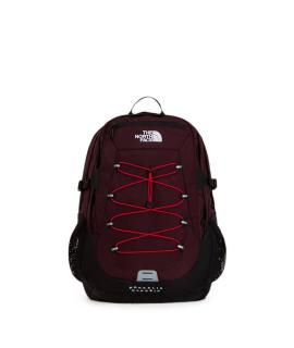 THE NORTH FACE Рюкзак