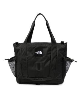 THE NORTH FACE Дорожная/спортивная сумка