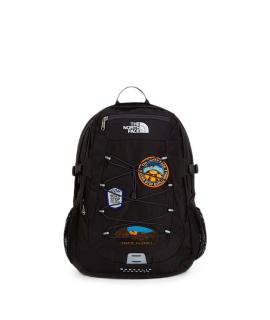 THE NORTH FACE Рюкзак