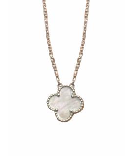 VAN CLEEF & ARPELS Колье