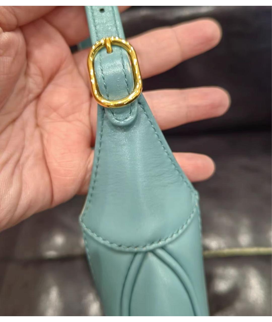 GUCCI Сумка через плечо, фото 4