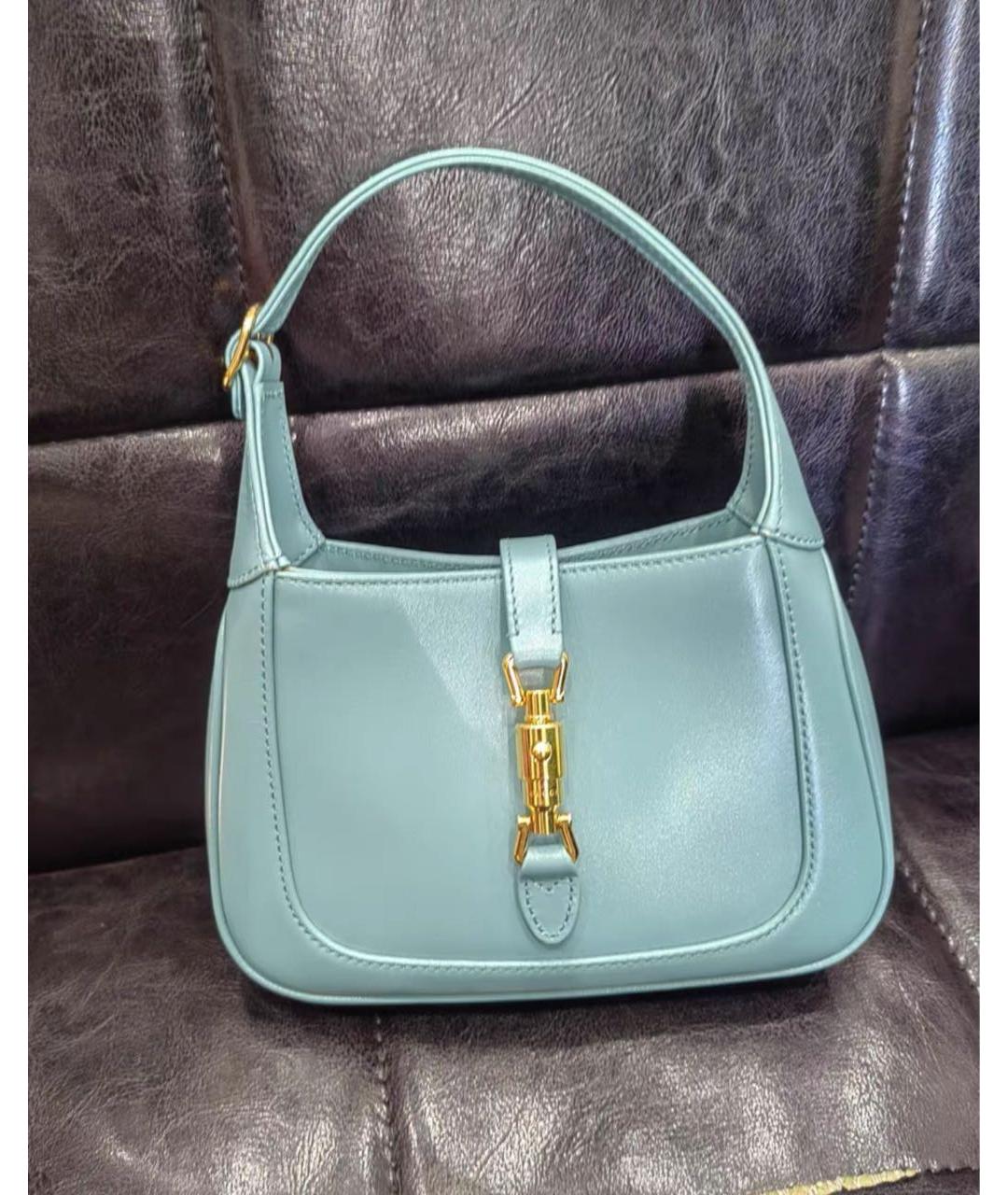 GUCCI Сумка через плечо, фото 6