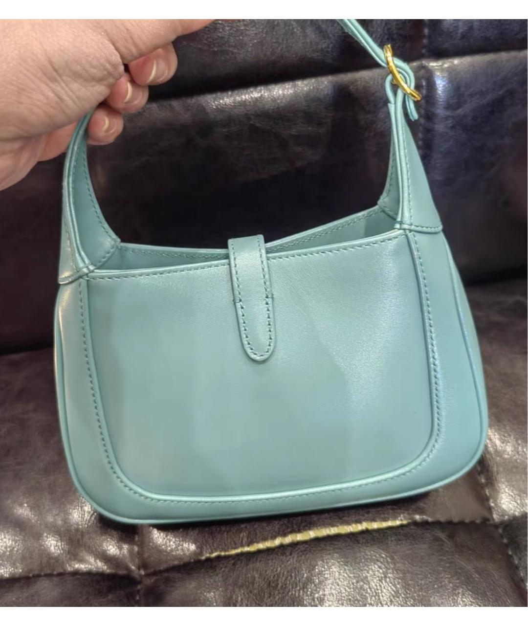 GUCCI Сумка через плечо, фото 3
