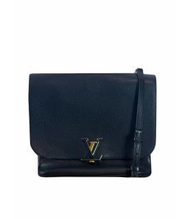 LOUIS VUITTON Сумка через плечо