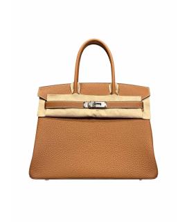 HERMES Сумка с короткими ручками