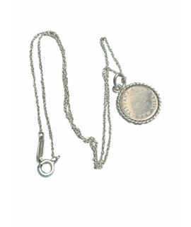 TIFFANY&CO Колье