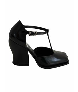 LOEWE Туфли