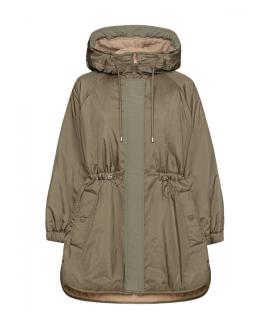 WEEKEND MAX MARA Куртка