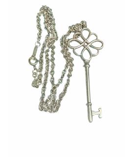 TIFFANY&CO Кулон
