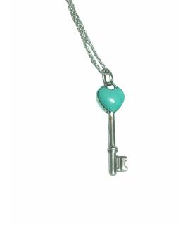 TIFFANY&CO Кулон