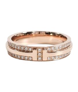 TIFFANY&CO Кольцо
