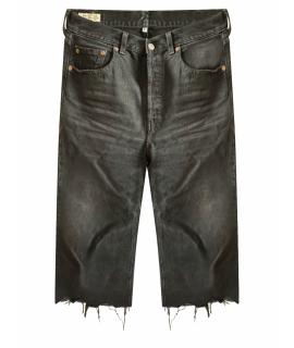 LEVI'S Прямые джинсы