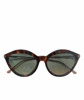 TOM FORD Солнцезащитные очки