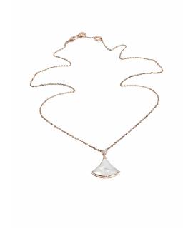 BVLGARI Колье