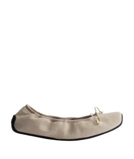CHRISTIAN DIOR Балетки