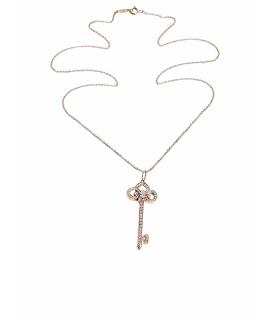 TIFFANY&CO Колье