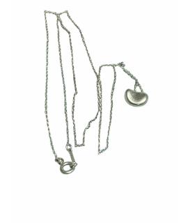 TIFFANY&CO Кулон