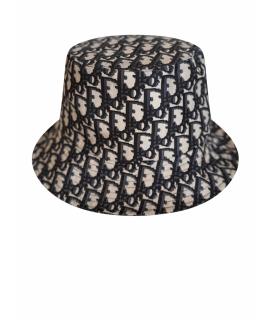 CHRISTIAN DIOR Панама