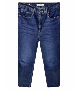 LEVI'S Прямые джинсы