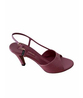MIU MIU Босоножки