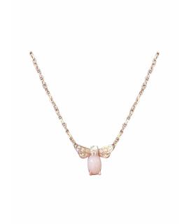 CHAUMET Колье