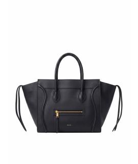 CELINE Сумка с короткими ручками